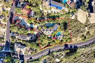 28521 Gladstone Ct, Escondido, CA 92026 - Photo 13