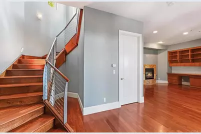 28521 Gladstone Court, Escondido, CA 92026 - Photo 29