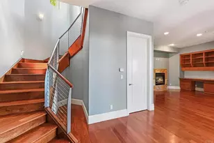 28521 Gladstone Ct, Escondido, CA 92026 - Photo 29