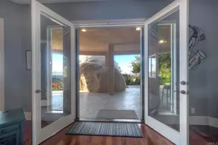 28521 Gladstone Ct, Escondido, CA 92026 - Photo 41