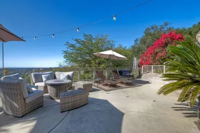 28521 Gladstone Court, Escondido, CA 92026 - Photo 49