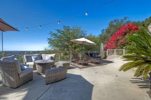 28521 Gladstone Ct, Escondido, CA 92026 - Photo 49