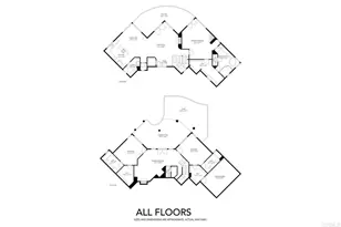 28521 Gladstone Ct, Escondido, CA 92026 - Photo 57