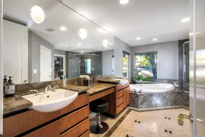 28521 Gladstone Court, Escondido, CA 92026 - Photo 23