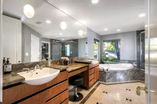 28521 Gladstone Ct, Escondido, CA 92026 - Photo 23