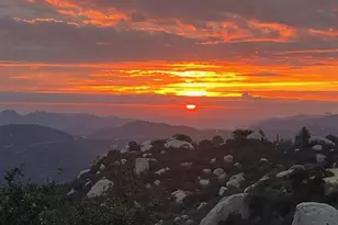 28521 Gladstone Ct, Escondido, CA 92026 - Photo 5