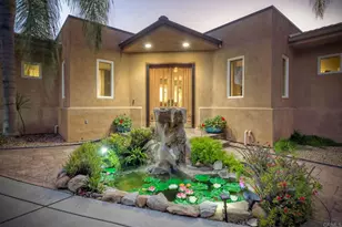 28521 Gladstone Ct, Escondido, CA 92026 - Photo 63