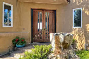 28521 Gladstone Ct, Escondido, CA 92026 - Photo 51