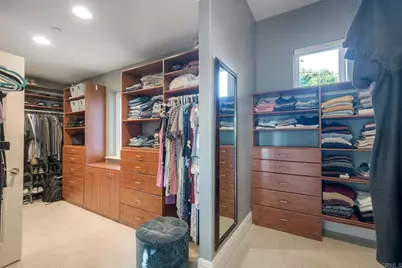 28521 Gladstone Court, Escondido, CA 92026 - Photo 25