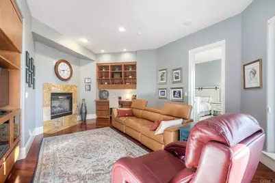 28521 Gladstone Court, Escondido, CA 92026 - Photo 31