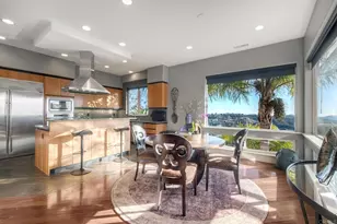 28521 Gladstone Ct, Escondido, CA 92026 - Photo 15