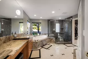 28521 Gladstone Ct, Escondido, CA 92026 - Photo 27