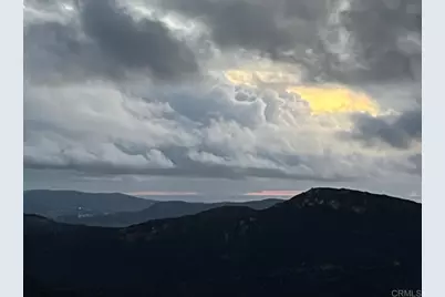 28521 Gladstone Court, Escondido, CA 92026 - Photo 53