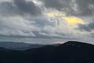 28521 Gladstone Ct, Escondido, CA 92026 - Photo 53