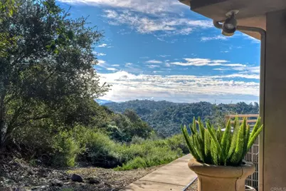 28521 Gladstone Court, Escondido, CA 92026 - Photo 53