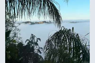 28521 Gladstone Court, Escondido, CA 92026 - Photo 65