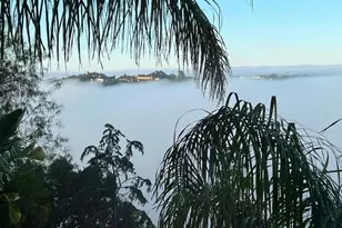 28521 Gladstone Ct, Escondido, CA 92026 - Photo 65