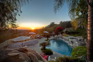 28521 Gladstone Ct, Escondido, CA 92026 - Photo 3