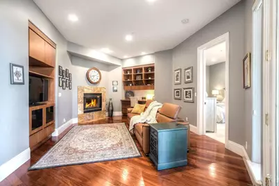 28521 Gladstone Court, Escondido, CA 92026 - Photo 31