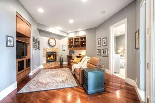 28521 Gladstone Ct, Escondido, CA 92026 - Photo 31