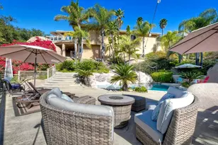 28521 Gladstone Ct, Escondido, CA 92026 - Photo 47