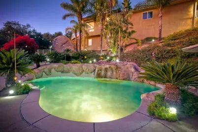 28521 Gladstone Court, Escondido, CA 92026 - Photo 61