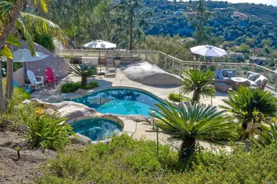 28521 Gladstone Court, Escondido, CA 92026 - Photo 45