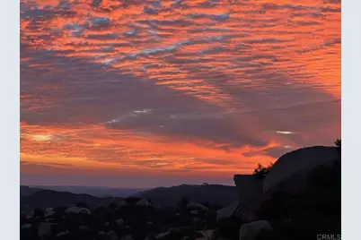 28521 Gladstone Court, Escondido, CA 92026 - Photo 67