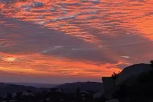 28521 Gladstone Ct, Escondido, CA 92026 - Photo 67