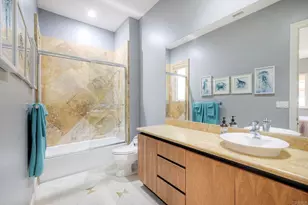 28521 Gladstone Ct, Escondido, CA 92026 - Photo 35