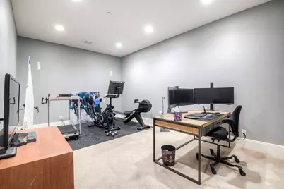 28521 Gladstone Court, Escondido, CA 92026 - Photo 37