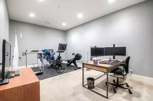 28521 Gladstone Ct, Escondido, CA 92026 - Photo 37