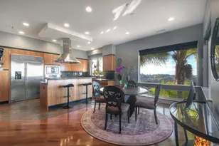 28521 Gladstone Ct, Escondido, CA 92026 - Photo 17