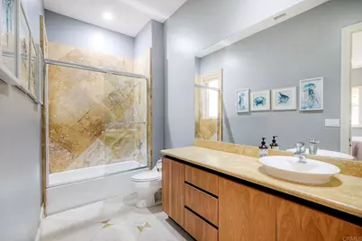 28521 Gladstone Court, Escondido, CA 92026 - Photo 39