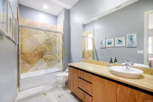 28521 Gladstone Ct, Escondido, CA 92026 - Photo 39