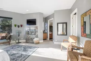 28521 Gladstone Ct, Escondido, CA 92026 - Photo 23