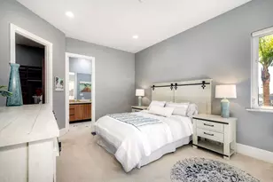 28521 Gladstone Ct, Escondido, CA 92026 - Photo 33