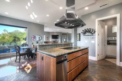 28521 Gladstone Court, Escondido, CA 92026 - Photo 21