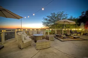 28521 Gladstone Ct, Escondido, CA 92026 - Photo 51