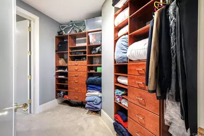 28521 Gladstone Court, Escondido, CA 92026 - Photo 35