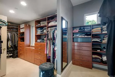 28521 Gladstone Court, Escondido, CA 92026 - Photo 25