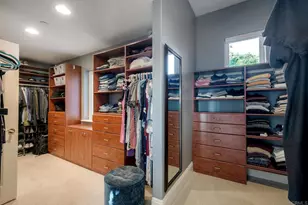 28521 Gladstone Ct, Escondido, CA 92026 - Photo 25