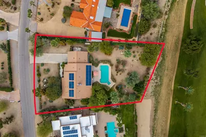 1511 De Anza Drive, Borrego Springs, CA 92004 - Photo 55