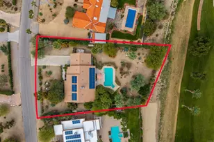 1511 De Anza Dr, Borrego Springs, CA 92004 - Photo 55