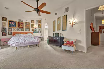 1511 De Anza Drive, Borrego Springs, CA 92004 - Photo 19