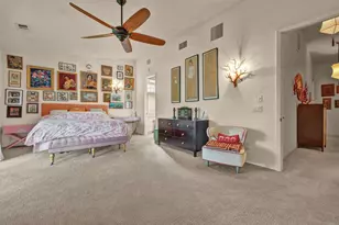 1511 De Anza Dr, Borrego Springs, CA 92004 - Photo 19