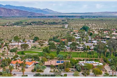 1511 De Anza Drive, Borrego Springs, CA 92004 - Photo 49