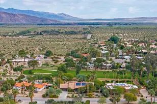 1511 De Anza Dr, Borrego Springs, CA 92004 - Photo 49