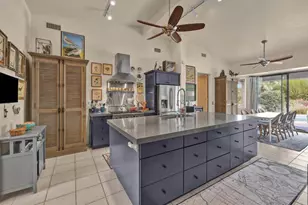 1511 De Anza Dr, Borrego Springs, CA 92004 - Photo 5