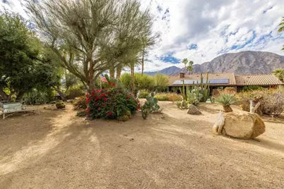 1511 De Anza Drive, Borrego Springs, CA 92004 - Photo 45